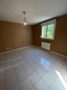 For rent Longwy 4 rooms 93 m2 Meurthe et moselle (54400) photo 0