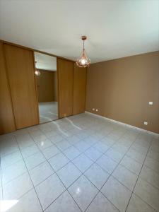 Annonce Location 4 pices Appartement Longwy 54