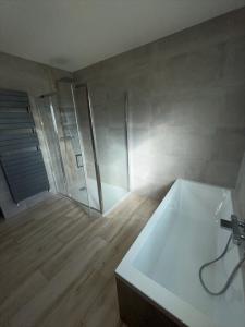 Louer Appartement Longwy Meurthe et moselle