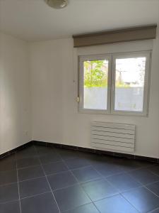 Louer Appartement Herserange Meurthe et moselle