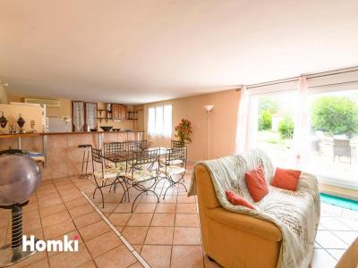 For sale Arles 12 rooms 394 m2 Bouches du Rhone (13200) photo 3