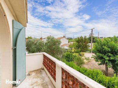 For sale Carcassonne 5 rooms 141 m2 Aude (11000) photo 1