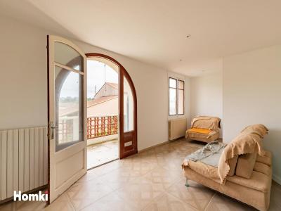 For sale Carcassonne 5 rooms 141 m2 Aude (11000) photo 2