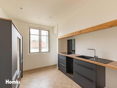 For sale Carcassonne 5 rooms 141 m2 Aude (11000) photo 3