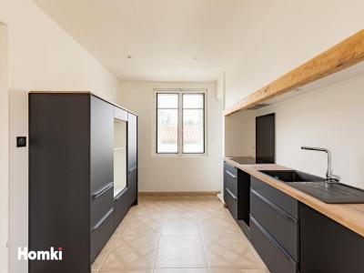 For sale Carcassonne 5 rooms 141 m2 Aude (11000) photo 4