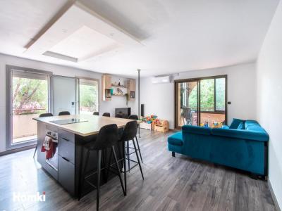 Annonce Vente 4 pices Appartement Montpellier 34
