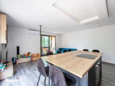 Acheter Appartement Montpellier 299000 euros
