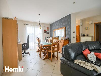 Annonce Vente 4 pices Maison Berat 31