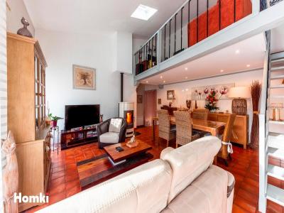 Acheter Maison Bargemon 395000 euros
