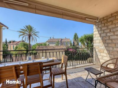 For sale Bandol 3 rooms 64 m2 Var (83150) photo 0
