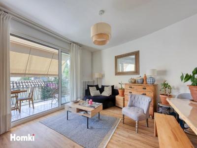 Annonce Vente 3 pices Appartement Bandol 83