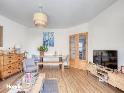 Acheter Appartement Bandol 366900 euros