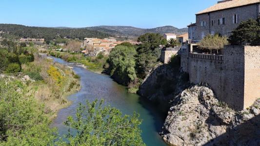 For sale Portel-des-corbieres 667 m2 Aude (11490) photo 0