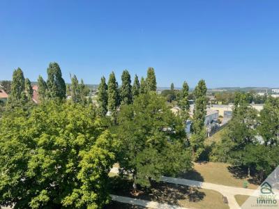 Annonce Vente 5 pices Appartement Fontaine-les-dijon 21