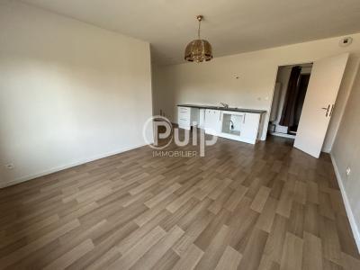 Annonce Location 3 pices Appartement Mazingarbe 62