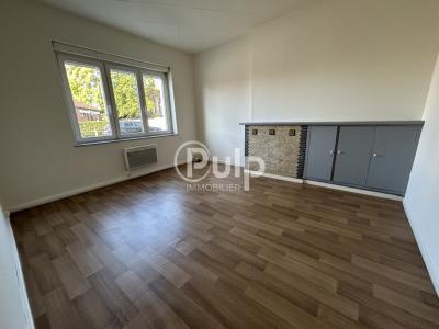 Louer Appartement Mazingarbe 570 euros