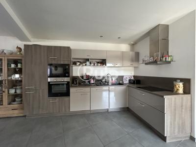 Acheter Maison 114 m2 Libercourt
