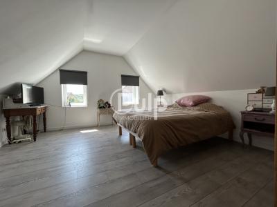Acheter Maison Libercourt 245000 euros