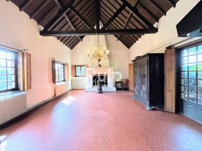 Annonce Vente 4 pices Maison Laventie 62