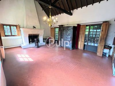 Acheter Maison 85 m2 Laventie