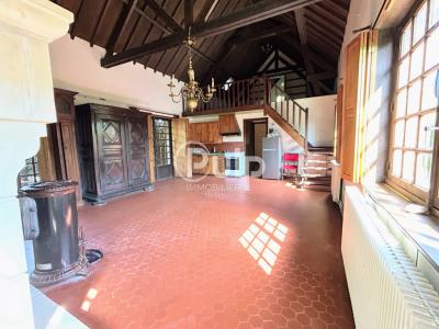 Acheter Maison Laventie 225000 euros