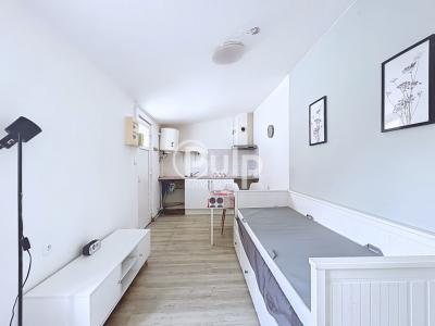 For sale Denain 114 m2 Nord (59220) photo 4