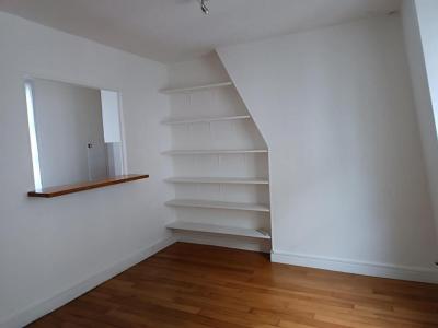 Annonce Location 2 pices Appartement Paris-11eme-arrondissement 75