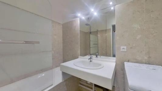 Louer Appartement Paris-16eme-arrondissement 1410 euros