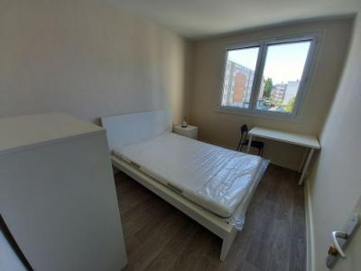 Louer Appartement 74 m2 Orleans