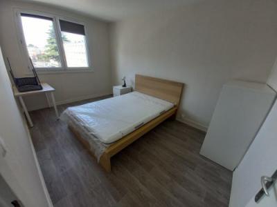 Louer Appartement Orleans Loiret