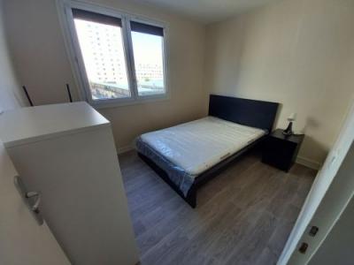 Louer Appartement Orleans 355 euros