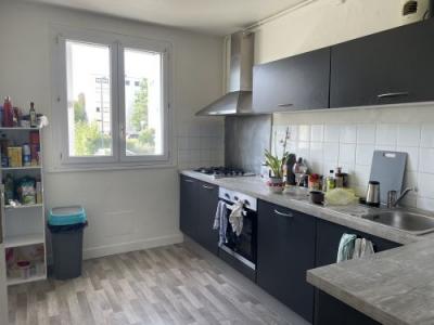 Annonce Location 4 pices Appartement Orleans 45