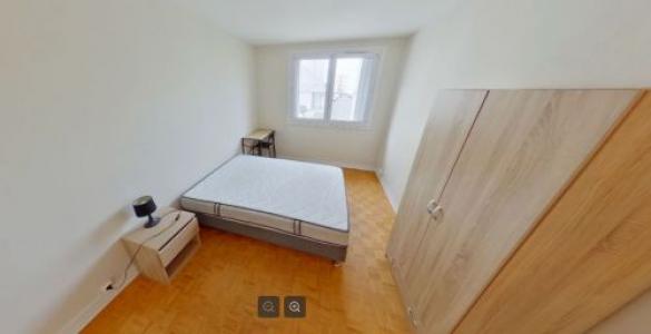Louer Appartement 74 m2 Orleans