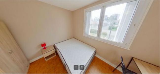 Louer Appartement Orleans Loiret