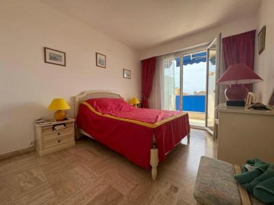 For sale Cannes 2 rooms 44 m2 Alpes Maritimes (06400) photo 4