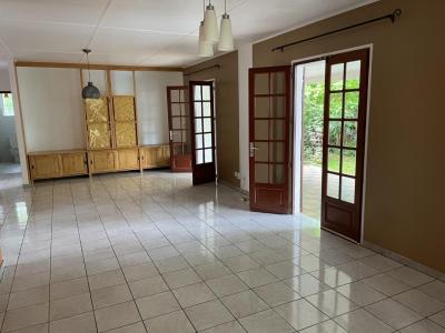 For sale Riviere-des-pluies 5 rooms 129 m2 Reunion (97438) photo 2