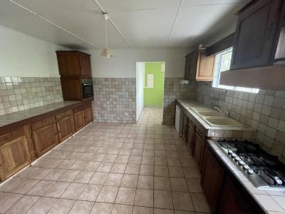 For sale Riviere-des-pluies 5 rooms 129 m2 Reunion (97438) photo 3