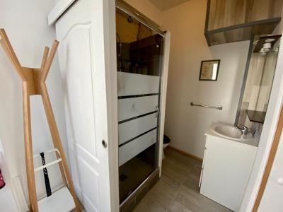 For rent Blois 1 room 22 m2 Loir et cher (41000) photo 3