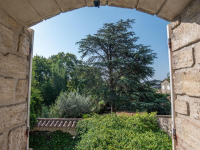 For sale 1 ER COURONNE 5 rooms 142 m2 Herault (34990) photo 3