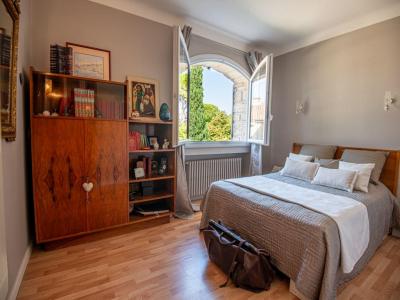 For sale 1 ER COURONNE 5 rooms 142 m2 Herault (34990) photo 4
