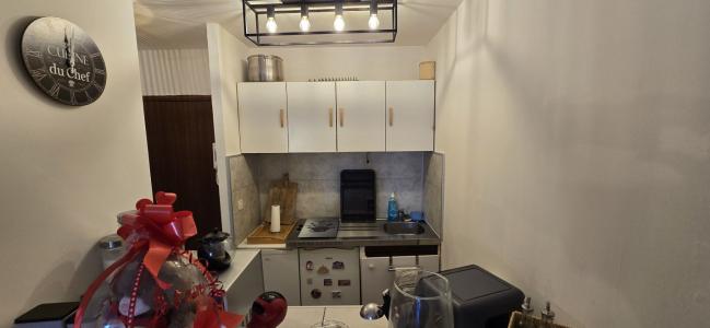 Acheter Appartement 38 m2 