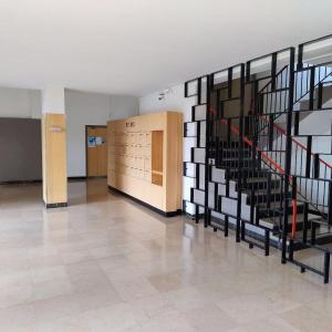 Acheter Appartement 114 m2 