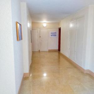Acheter Appartement  Rhone