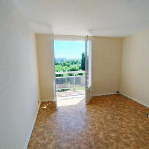 For sale MOULIN  VENT 3 rooms 53 m2 Rhone (69200) photo 0