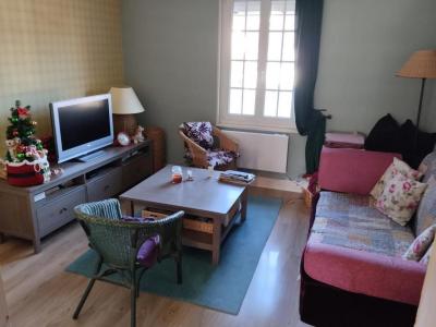 Annonce Vente 3 pices Appartement  88