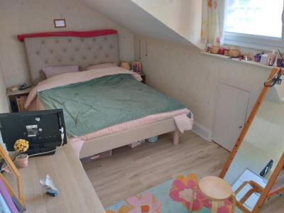 Acheter Appartement  171720 euros