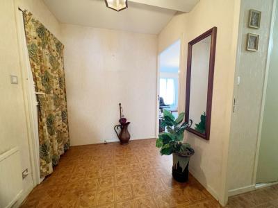 For sale 4 rooms 87 m2 Saone et loire (71300) photo 4