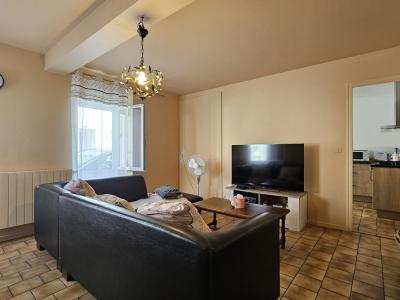 Annonce Vente 6 pices Maison  47