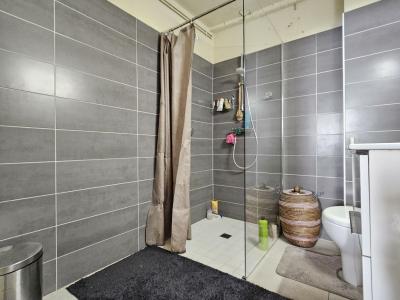 Acheter Maison  79000 euros