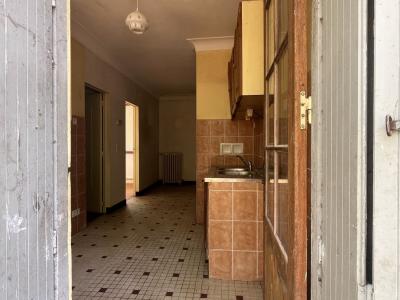 For sale CENTRE 3 rooms 60 m2 Lot et garonne (47320) photo 0